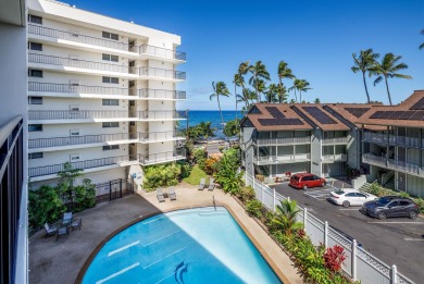 Lake House Kona Alii#410 Gorgeous 4th Flr Ocean v condo w Elevators,INCREDIBLE LOCATION, , on Big Island - Kailua-Kona Bay  in Hawaii - Lakehouse Vacation Rental - Lake Home for rent on LakeHouseVacations.com
