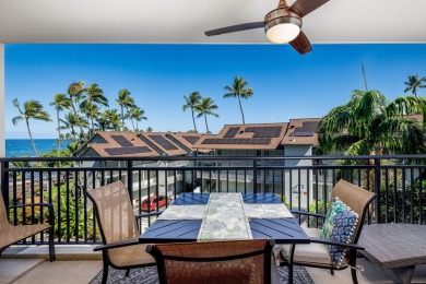 Lake House Kona Alii#410 Gorgeous 4th Flr Ocean v condo w Elevators,INCREDIBLE LOCATION, , on Big Island - Kailua-Kona Bay  in Hawaii - Lakehouse Vacation Rental - Lake Home for rent on LakeHouseVacations.com