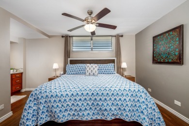 Lake House Kona Alii#410 Gorgeous 4th Flr Ocean v condo w Elevators,INCREDIBLE LOCATION, , on Big Island - Kailua-Kona Bay  in Hawaii - Lakehouse Vacation Rental - Lake Home for rent on LakeHouseVacations.com