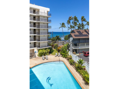 Lake House Kona Alii#410 Gorgeous 4th Flr Ocean v condo w Elevators,INCREDIBLE LOCATION, , on Big Island - Kailua-Kona Bay  in Hawaii - Lakehouse Vacation Rental - Lake Home for rent on LakeHouseVacations.com