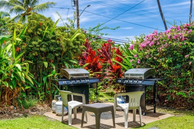 Lake House Kona Alii#410 Gorgeous 4th Flr Ocean v condo w Elevators,INCREDIBLE LOCATION, , on Big Island - Kailua-Kona Bay  in Hawaii - Lakehouse Vacation Rental - Lake Home for rent on LakeHouseVacations.com