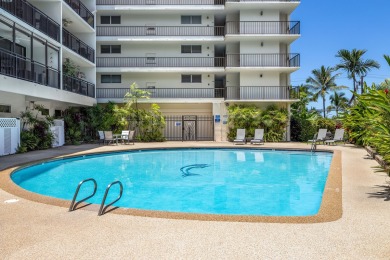 Lake House Kona Alii#410 Gorgeous 4th Flr Ocean v condo w Elevators,INCREDIBLE LOCATION, , on Big Island - Kailua-Kona Bay  in Hawaii - Lakehouse Vacation Rental - Lake Home for rent on LakeHouseVacations.com