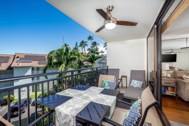 Lake House Kona Alii#410 Gorgeous 4th Flr Ocean v condo w Elevators,INCREDIBLE LOCATION, , on Big Island - Kailua-Kona Bay  in Hawaii - Lakehouse Vacation Rental - Lake Home for rent on LakeHouseVacations.com