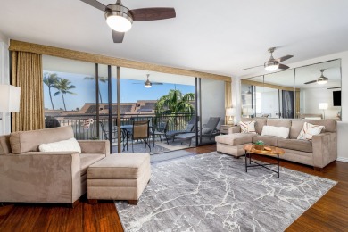 Lake House Kona Alii#410 Gorgeous 4th Flr Ocean v condo w Elevators,INCREDIBLE LOCATION, , on Big Island - Kailua-Kona Bay  in Hawaii - Lakehouse Vacation Rental - Lake Home for rent on LakeHouseVacations.com