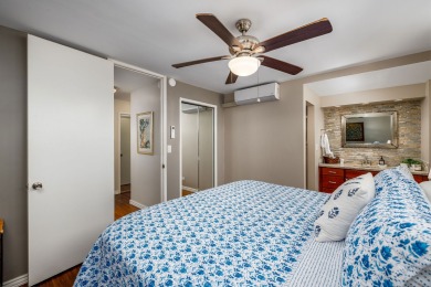 Lake House Kona Alii#410 Gorgeous 4th Flr Ocean v condo w Elevators,INCREDIBLE LOCATION, , on Big Island - Kailua-Kona Bay  in Hawaii - Lakehouse Vacation Rental - Lake Home for rent on LakeHouseVacations.com