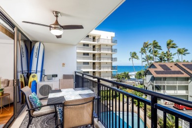 Lake House Kona Alii#410 Gorgeous 4th Flr Ocean v condo w Elevators,INCREDIBLE LOCATION, , on Big Island - Kailua-Kona Bay  in Hawaii - Lakehouse Vacation Rental - Lake Home for rent on LakeHouseVacations.com