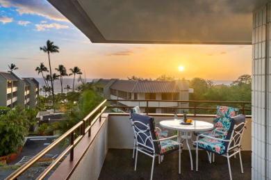 Lake House White Sands Village#325 Incredible Wrap Around Lanai,Beachfront Complex, AC!, , on Big Island - Kailua-Kona Bay  in Hawaii - Lakehouse Vacation Rental - Lake Home for rent on LakeHouseVacations.com