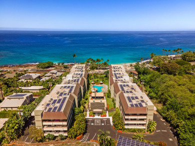 Lake House White Sands Village#325 Incredible Wrap Around Lanai,Beachfront Complex, AC!, , on Big Island - Kailua-Kona Bay  in Hawaii - Lakehouse Vacation Rental - Lake Home for rent on LakeHouseVacations.com