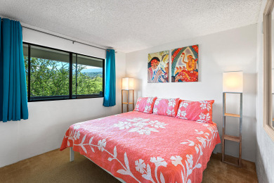 Lake House White Sands Village#325 Incredible Wrap Around Lanai,Beachfront Complex, AC!, , on Big Island - Kailua-Kona Bay  in Hawaii - Lakehouse Vacation Rental - Lake Home for rent on LakeHouseVacations.com