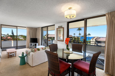 Lake House White Sands Village#325 Incredible Wrap Around Lanai,Beachfront Complex, AC!, , on Big Island - Kailua-Kona Bay  in Hawaii - Lakehouse Vacation Rental - Lake Home for rent on LakeHouseVacations.com