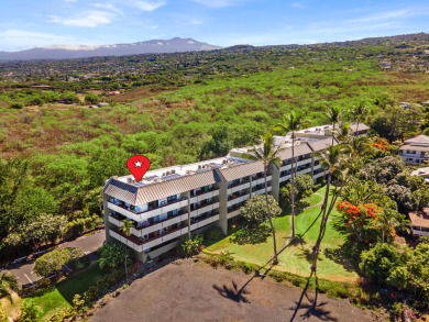 Lake House White Sands Village#325 Incredible Wrap Around Lanai,Beachfront Complex, AC!, , on Big Island - Kailua-Kona Bay  in Hawaii - Lakehouse Vacation Rental - Lake Home for rent on LakeHouseVacations.com