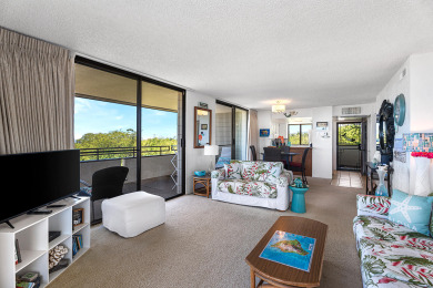 Lake House White Sands Village#325 Incredible Wrap Around Lanai,Beachfront Complex, AC!, , on Big Island - Kailua-Kona Bay  in Hawaii - Lakehouse Vacation Rental - Lake Home for rent on LakeHouseVacations.com