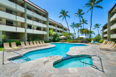 Lake House White Sands Village#325 Incredible Wrap Around Lanai,Beachfront Complex, AC!, , on Big Island - Kailua-Kona Bay  in Hawaii - Lakehouse Vacation Rental - Lake Home for rent on LakeHouseVacations.com