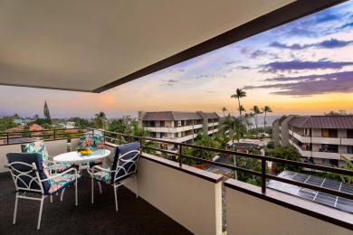 Lake House White Sands Village#325 Incredible Wrap Around Lanai,Beachfront Complex, AC!, , on Big Island - Kailua-Kona Bay  in Hawaii - Lakehouse Vacation Rental - Lake Home for rent on LakeHouseVacations.com