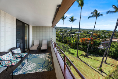 Lake House White Sands Village#325 Incredible Wrap Around Lanai,Beachfront Complex, AC!, , on Big Island - Kailua-Kona Bay  in Hawaii - Lakehouse Vacation Rental - Lake Home for rent on LakeHouseVacations.com