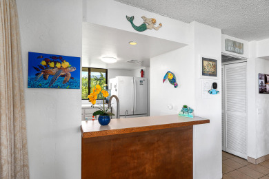 Lake House White Sands Village#325 Incredible Wrap Around Lanai,Beachfront Complex, AC!, , on Big Island - Kailua-Kona Bay  in Hawaii - Lakehouse Vacation Rental - Lake Home for rent on LakeHouseVacations.com