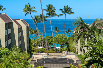 Lake House White Sands Village#325 Incredible Wrap Around Lanai,Beachfront Complex, AC!, , on Big Island - Kailua-Kona Bay  in Hawaii - Lakehouse Vacation Rental - Lake Home for rent on LakeHouseVacations.com