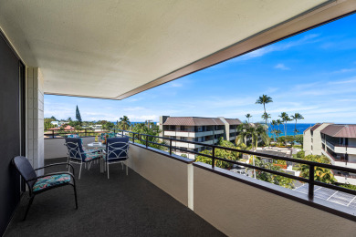Lake House White Sands Village#325 Incredible Wrap Around Lanai,Beachfront Complex, AC!, , on Big Island - Kailua-Kona Bay  in Hawaii - Lakehouse Vacation Rental - Lake Home for rent on LakeHouseVacations.com