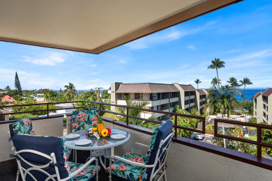Lake House White Sands Village#325 Incredible Wrap Around Lanai,Beachfront Complex, AC!, , on Big Island - Kailua-Kona Bay  in Hawaii - Lakehouse Vacation Rental - Lake Home for rent on LakeHouseVacations.com