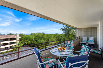 Lake House White Sands Village#325 Incredible Wrap Around Lanai,Beachfront Complex, AC!, , on Big Island - Kailua-Kona Bay  in Hawaii - Lakehouse Vacation Rental - Lake Home for rent on LakeHouseVacations.com