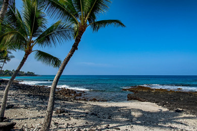 Lake House White Sands Village#325 Incredible Wrap Around Lanai,Beachfront Complex, AC!, , on Big Island - Kailua-Kona Bay  in Hawaii - Lakehouse Vacation Rental - Lake Home for rent on LakeHouseVacations.com