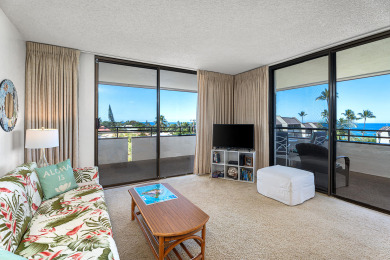 Lake House White Sands Village#325 Incredible Wrap Around Lanai,Beachfront Complex, AC!, , on Big Island - Kailua-Kona Bay  in Hawaii - Lakehouse Vacation Rental - Lake Home for rent on LakeHouseVacations.com