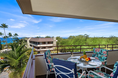 Lake House White Sands Village#325 Incredible Wrap Around Lanai,Beachfront Complex, AC!, , on Big Island - Kailua-Kona Bay  in Hawaii - Lakehouse Vacation Rental - Lake Home for rent on LakeHouseVacations.com