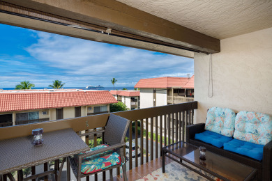 Lake House Kona Mansions#225 Top Floor, 2 story Unit wOcean views & Air Conditioning, , on Big Island - Kailua-Kona Bay  in Hawaii - Lakehouse Vacation Rental - Lake Home for rent on LakeHouseVacations.com