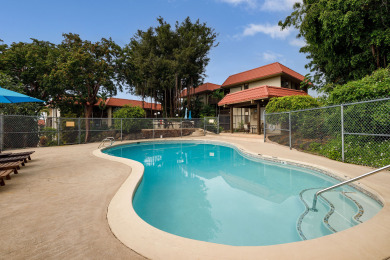 Lake House Kona Mansions#225 Top Floor, 2 story Unit wOcean views & Air Conditioning, , on Big Island - Kailua-Kona Bay  in Hawaii - Lakehouse Vacation Rental - Lake Home for rent on LakeHouseVacations.com