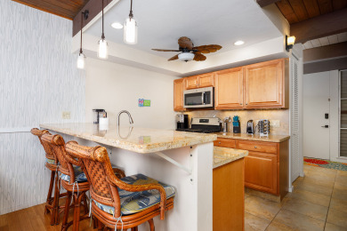 Lake House Kona Mansions#225 Top Floor, 2 story Unit wOcean views & Air Conditioning, , on Big Island - Kailua-Kona Bay  in Hawaii - Lakehouse Vacation Rental - Lake Home for rent on LakeHouseVacations.com