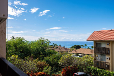 Lake House Kona Mansions#225 Top Floor, 2 story Unit wOcean views & Air Conditioning, , on Big Island - Kailua-Kona Bay  in Hawaii - Lakehouse Vacation Rental - Lake Home for rent on LakeHouseVacations.com
