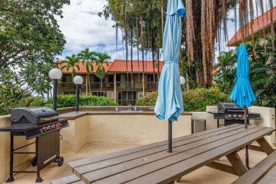 Lake House Kona Mansions#225 Top Floor, 2 story Unit wOcean views & Air Conditioning, , on Big Island - Kailua-Kona Bay  in Hawaii - Lakehouse Vacation Rental - Lake Home for rent on LakeHouseVacations.com