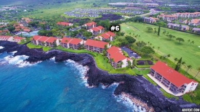 Lake House KKSR6104 GRND FLR, CORNER WWRAP AROUND SCREENED IN LANAI! GARDEN & GOLF VIEW, , on Big Island - Kailua-Kona Bay  in Hawaii - Lakehouse Vacation Rental - Lake Home for rent on LakeHouseVacations.com
