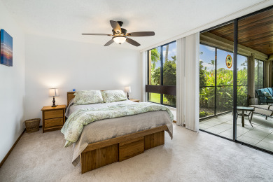 Lake House KKSR6104 GRND FLR, CORNER WWRAP AROUND SCREENED IN LANAI! GARDEN & GOLF VIEW, , on Big Island - Kailua-Kona Bay  in Hawaii - Lakehouse Vacation Rental - Lake Home for rent on LakeHouseVacations.com