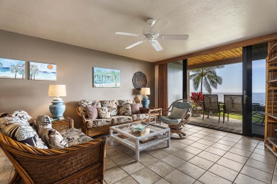 Lake House KKSR#3103 DIRECT OCEANFRONT, INCREDIBLE OCEAN VIEWS & REMODELED!, , on Big Island - Kailua-Kona Bay  in Hawaii - Lakehouse Vacation Rental - Lake Home for rent on LakeHouseVacations.com