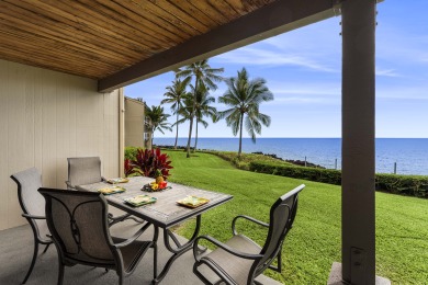 Lake House KKSR#3103 DIRECT OCEANFRONT, INCREDIBLE OCEAN VIEWS & REMODELED!, , on Big Island - Kailua-Kona Bay  in Hawaii - Lakehouse Vacation Rental - Lake Home for rent on LakeHouseVacations.com