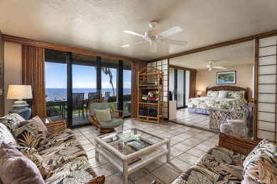 Lake House KKSR#3103 DIRECT OCEANFRONT, INCREDIBLE OCEAN VIEWS & REMODELED!, , on Big Island - Kailua-Kona Bay  in Hawaii - Lakehouse Vacation Rental - Lake Home for rent on LakeHouseVacations.com
