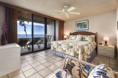Lake House KKSR#3103 DIRECT OCEANFRONT, INCREDIBLE OCEAN VIEWS & REMODELED!, , on Big Island - Kailua-Kona Bay  in Hawaii - Lakehouse Vacation Rental - Lake Home for rent on LakeHouseVacations.com