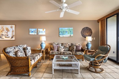 Lake House KKSR#3103 DIRECT OCEANFRONT, INCREDIBLE OCEAN VIEWS & REMODELED!, , on Big Island - Kailua-Kona Bay  in Hawaii - Lakehouse Vacation Rental - Lake Home for rent on LakeHouseVacations.com