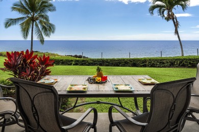 Lake House KKSR#3103 DIRECT OCEANFRONT, INCREDIBLE OCEAN VIEWS & REMODELED!, , on Big Island - Kailua-Kona Bay  in Hawaii - Lakehouse Vacation Rental - Lake Home for rent on LakeHouseVacations.com
