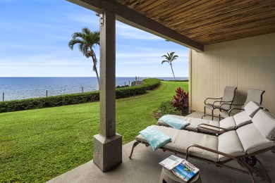 Lake House KKSR#3103 DIRECT OCEANFRONT, INCREDIBLE OCEAN VIEWS & REMODELED!, , on Big Island - Kailua-Kona Bay  in Hawaii - Lakehouse Vacation Rental - Lake Home for rent on LakeHouseVacations.com
