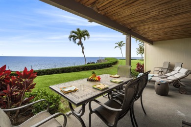 Lake House KKSR#3103 DIRECT OCEANFRONT, INCREDIBLE OCEAN VIEWS & REMODELED!, , on Big Island - Kailua-Kona Bay  in Hawaii - Lakehouse Vacation Rental - Lake Home for rent on LakeHouseVacations.com