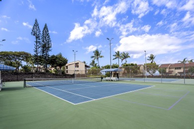 Lake House KKSR#3103 DIRECT OCEANFRONT, INCREDIBLE OCEAN VIEWS & REMODELED!, , on Big Island - Kailua-Kona Bay  in Hawaii - Lakehouse Vacation Rental - Lake Home for rent on LakeHouseVacations.com