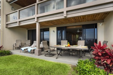 Lake House KKSR#3103 DIRECT OCEANFRONT, INCREDIBLE OCEAN VIEWS & REMODELED!, , on Big Island - Kailua-Kona Bay  in Hawaii - Lakehouse Vacation Rental - Lake Home for rent on LakeHouseVacations.com