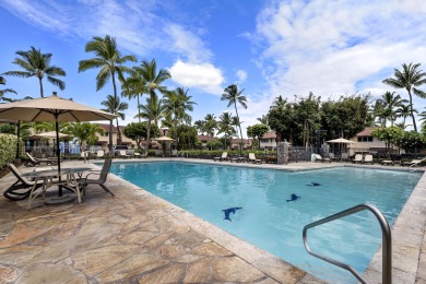 Lake House KKSR#3103 DIRECT OCEANFRONT, INCREDIBLE OCEAN VIEWS & REMODELED!, , on Big Island - Kailua-Kona Bay  in Hawaii - Lakehouse Vacation Rental - Lake Home for rent on LakeHouseVacations.com
