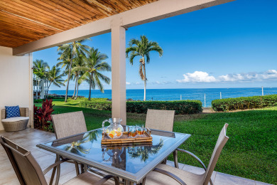 Lake House KKSR3102 Direct Oceanfront Ground Floor Remodeled Unit, Incredible Views WAC, , on Big Island - Kailua-Kona Bay  in Hawaii - Lakehouse Vacation Rental - Lake Home for rent on LakeHouseVacations.com