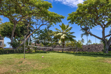 Lake House KKSR3102 Direct Oceanfront Ground Floor Remodeled Unit, Incredible Views WAC, , on Big Island - Kailua-Kona Bay  in Hawaii - Lakehouse Vacation Rental - Lake Home for rent on LakeHouseVacations.com