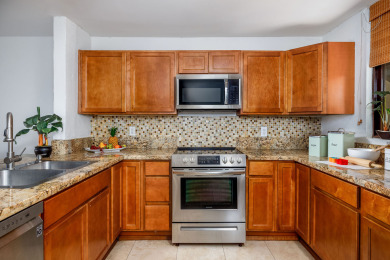 Lake House KKSR3102 Direct Oceanfront Ground Floor Remodeled Unit, Incredible Views WAC, , on Big Island - Kailua-Kona Bay  in Hawaii - Lakehouse Vacation Rental - Lake Home for rent on LakeHouseVacations.com