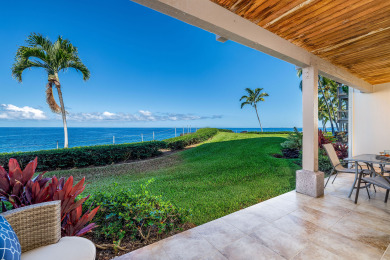 Lake House KKSR3102 Direct Oceanfront Ground Floor Remodeled Unit, Incredible Views WAC, , on Big Island - Kailua-Kona Bay  in Hawaii - Lakehouse Vacation Rental - Lake Home for rent on LakeHouseVacations.com
