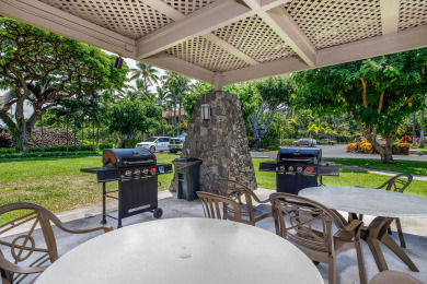 Lake House KKSR3102 Direct Oceanfront Ground Floor Remodeled Unit, Incredible Views WAC, , on Big Island - Kailua-Kona Bay  in Hawaii - Lakehouse Vacation Rental - Lake Home for rent on LakeHouseVacations.com